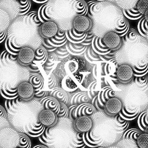 Meet your Posher, Maia